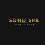 Отзывы о Soho SPA