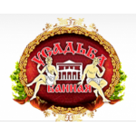 Отзывы о Комплекс «Усадьба Банная»