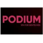 Отзывы о Podium SPA