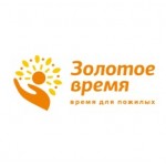 Отзывы о Золотое время