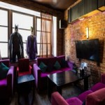 Отзывы о Кальянная Gotham Lighthouse