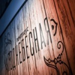 Отзывы о Ресторан «Поднебесная»