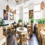 Отзывы о Укроп