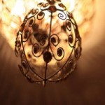 Отзывы о Кафе «Чайный Дом»