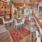 Отзывы о Ресторан «Пури»