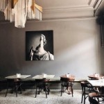 Отзывы о Кафе «Saviv»