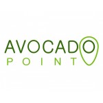 Отзывы о Avokado Point