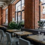 Отзывы о Ресторан Uhvat