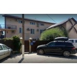 Отзывы о Гостевой дом "Старая мельница"