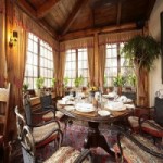 Отзывы о Ресторан «Царская охота»