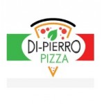 Отзывы о Пиццерия di-pierropizza.ru