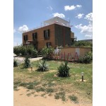 Отзывы о Бутик-отель Лаванда-Азов (Кучугуры, Краснодарский край)