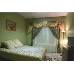 Отзывы о Отель "Атлантик"