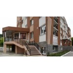 Отзывы о Гостиница Рент г.Находка