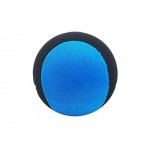 Отзывы о Aqua Ball