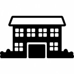 Отзывы о Гостевой дом "Березка" Домодедово Московской обл.