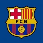 Отзывы о fcbarcelona.com заказ билетов