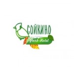 Отзывы о База отдыха Park Hotel Сойкино