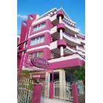 Отзывы о Cabana Beach Club Complex