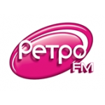 Отзывы о Ретро FM