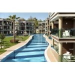 Отзывы о Hotel Magjc Life Mas Mavi