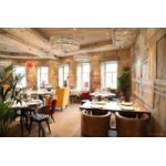 Отзывы о Ресторан "Воронеж" Пречистенка