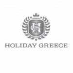 Отзывы о Компания Holiday Greece
