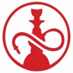 Отзывы о Hookah XV