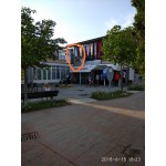 Отзывы о Гостевой дом Afrodita Guest house Витязево