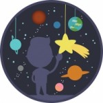 Отзывы о КОСМОНАВТИКА мобильный планетарий Тула