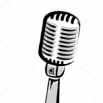 Отзывы о Патефон караоке Клуб