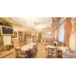 Отзывы о Гостиница Олимпия