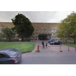 Отзывы о Общежитие на Щукинской