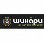 Отзывы о Ресторан Шикари