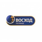 Отзывы о Гостиница Восход Москва Владыкино