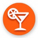 Отзывы о Бар Кружка на Площади Ильича