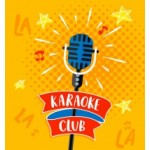 Отзывы о Караоке клуб "Соло" Москва
