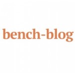 Отзывы о bench-blog.ru блог для детей и их родителей