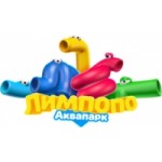 Отзывы о Аквапарк Лимпопо