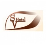 Отзывы о Гостиница Челябинска «СВ»