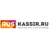 RusKassir.ru билетное агентство