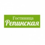 Отзывы о Гостиница Репинская