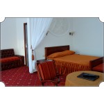 Отзывы о Эльотель гостиничный комплекс