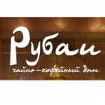 Отзывы о Ресторан Рубаи