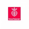 Туристическая фирма Турбазар
