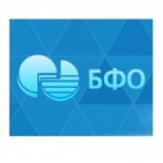 Отзывы о Санаторий БФО Анапа