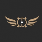 Отзывы о Стальной десант мероприятия в военном стиле