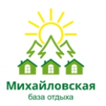 Отзывы о База отдыха Михайловская Кротово