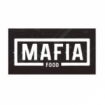 Отзывы о MAFIA , Курск