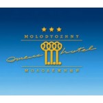 Отзывы о Отель Молодежный